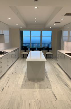 Design, Demo, Build Construction Projects in St.
                  Petersbur, Florida. The BD Project