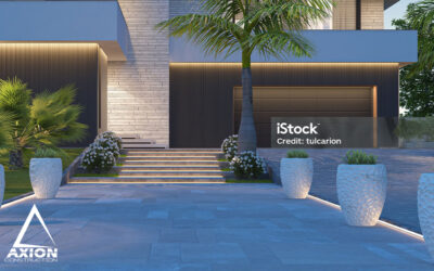 Why Sarasota and St. Pete Are Ideal for Contemporary Coastal Architecture