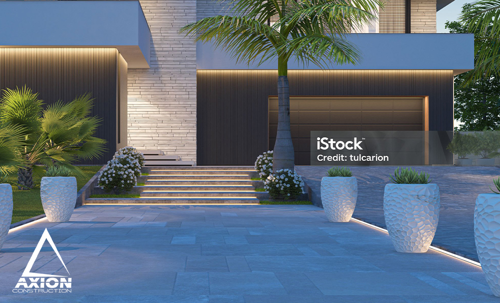 architecture Why Sarasota and St. Pete Are Ideal for Contemporary Coastal Architecture