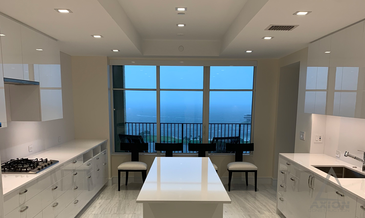 axion-construction-project-top-pg-1170-bd-whole-home-remodelling-job-1