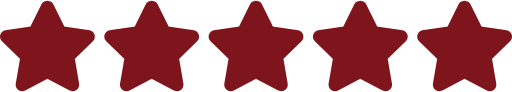 stars