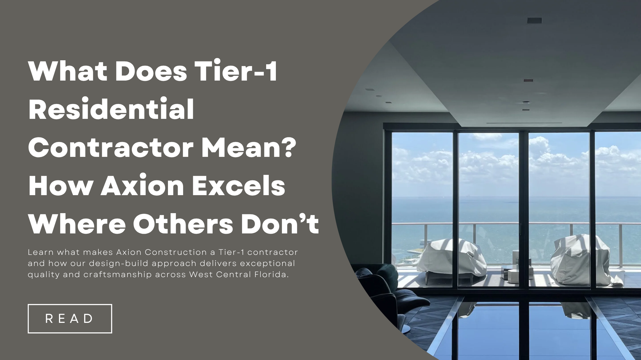 tier 1 construction (1)